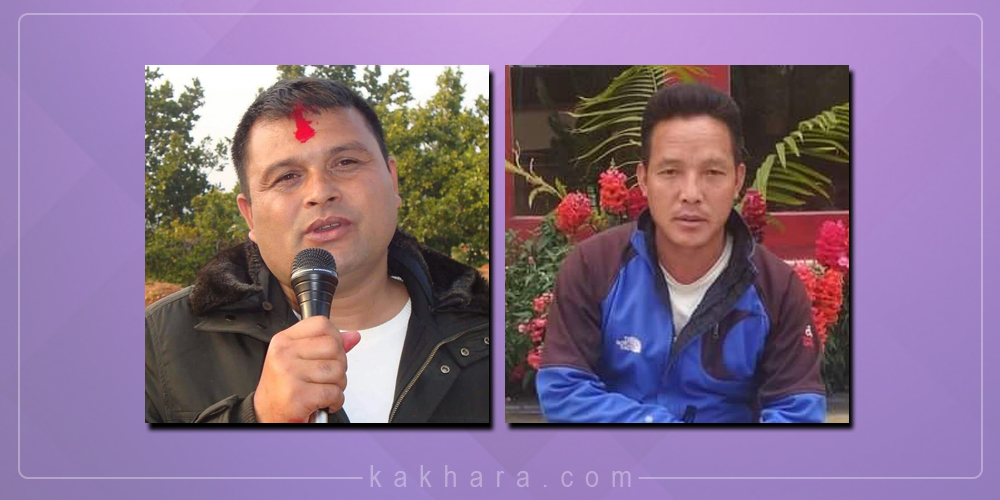 रुकुम पूर्व प्रदेश ‘क’ मा गठबन्धन र स्वतन्त्र विच तीव्र प्रतिस्पर्धा 